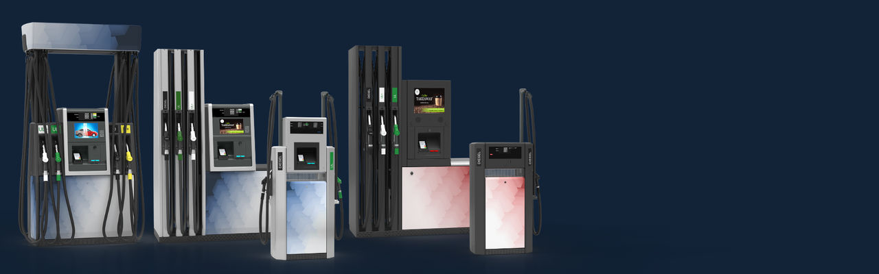 AEM: 1920 x 600 - Homepage Carousel for Desktop - Fuel Dispensers